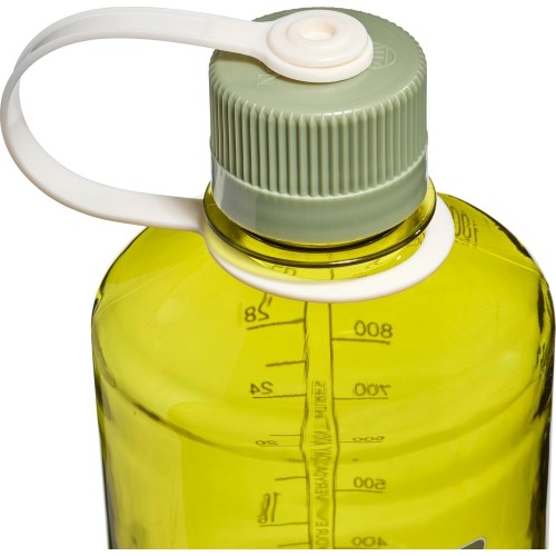 Drinking Bottle 'NM'