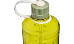 Drinking Bottle 'NM'