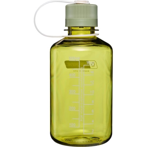 Drinking Bottle 'NM'
