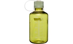 Drinking Bottle 'NM'