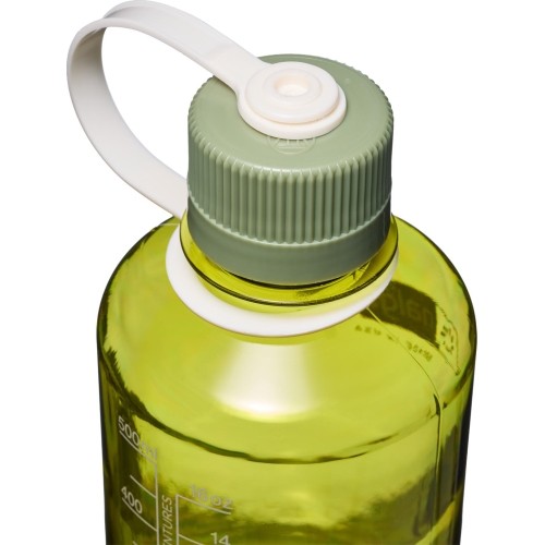 Drinking Bottle 'NM'