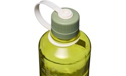 Drinking Bottle 'NM'