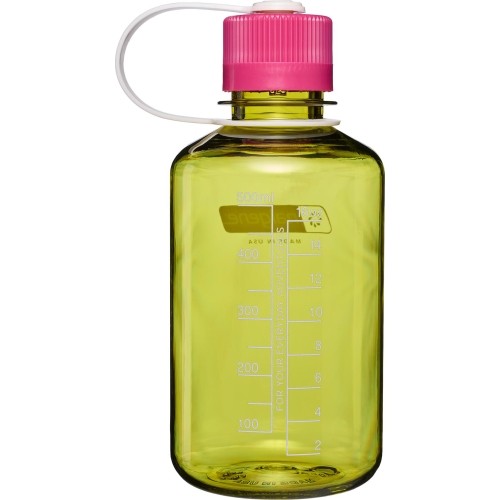 Drinking Bottle 'NM'