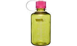 Drinking Bottle 'NM'