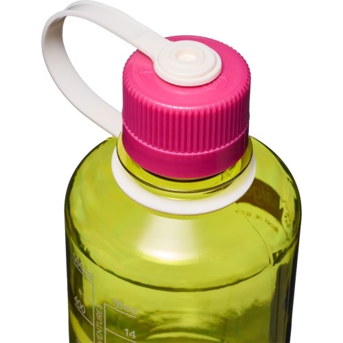 Drinking Bottle 'NM'
