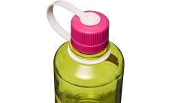 Drinking Bottle 'NM'
