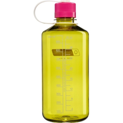 Drinking Bottle 'NM'