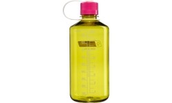 Drinking Bottle 'NM'