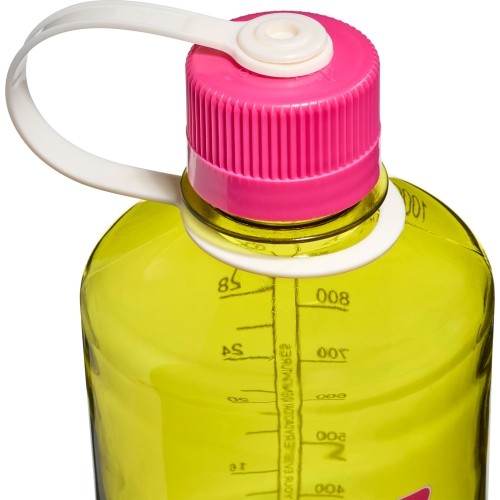 Drinking Bottle 'NM'