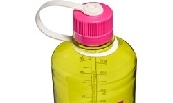 Drinking Bottle 'NM'