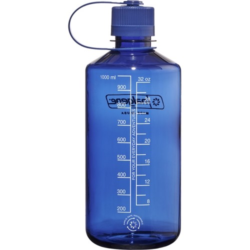 Drinking Bottle 'NM'