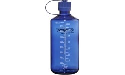 Drinking Bottle 'NM'