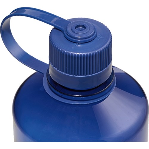 Drinking Bottle 'NM'