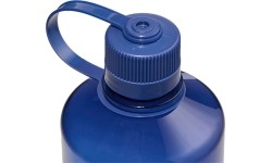 Drinking Bottle 'NM'
