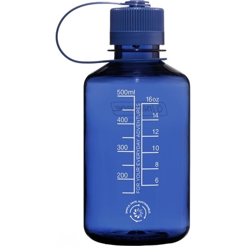 Drinking Bottle 'NM'