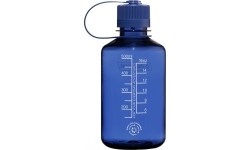 Drinking Bottle 'NM'