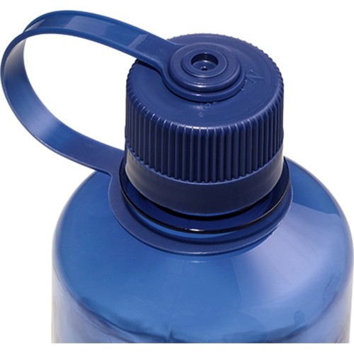 Drinking Bottle 'NM'
