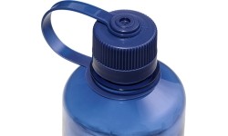 Drinking Bottle 'NM'