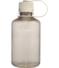 Drinking Bottle 'NM'