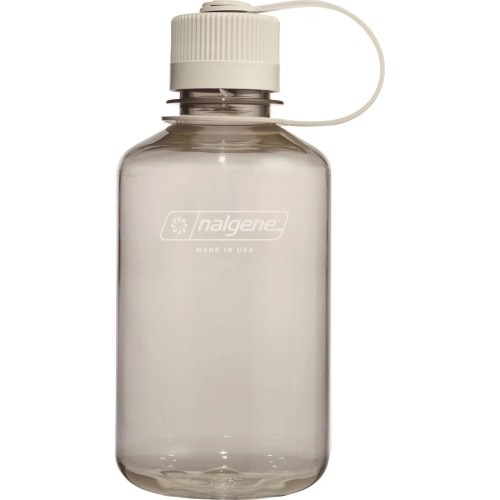 Drinking Bottle 'NM'
