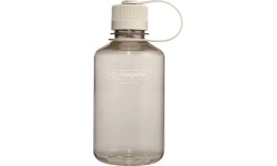 Drinking Bottle 'NM'