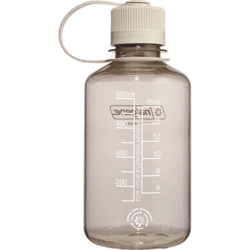 Drinking Bottle 'NM'