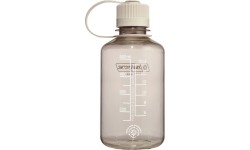 Drinking Bottle 'NM'