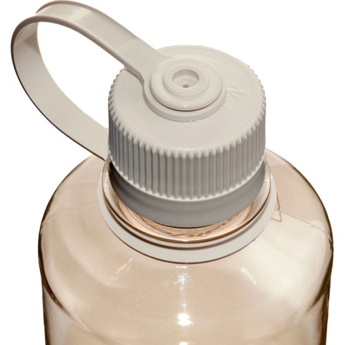 Drinking Bottle 'NM'