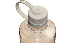 Drinking Bottle 'NM'