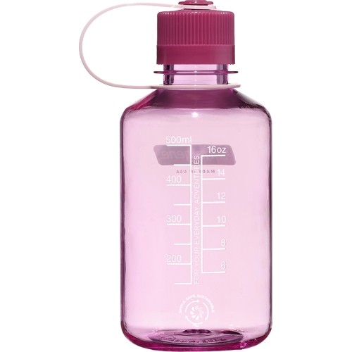Drinking Bottle 'NM'