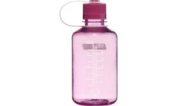 Drinking Bottle 'NM'