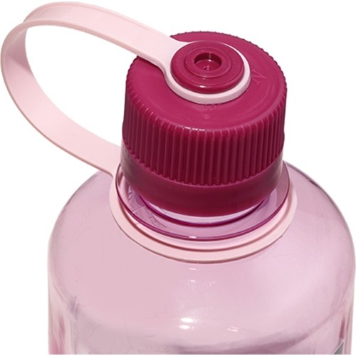 Drinking Bottle 'NM'