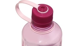 Drinking Bottle 'NM'