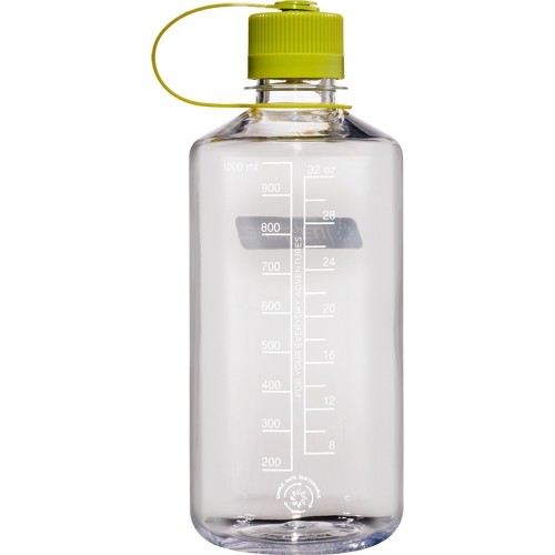 Drinking Bottle 'NM'