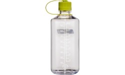 Drinking Bottle 'NM'