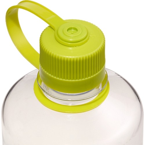 Drinking Bottle 'NM'