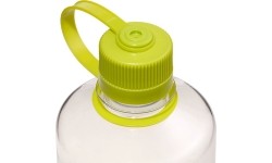 Drinking Bottle 'NM'