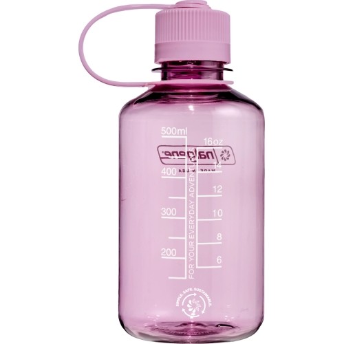 Drinking Bottle 'NM'