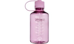Drinking Bottle 'NM'