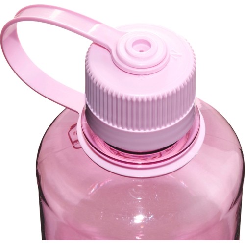 Drinking Bottle 'NM'