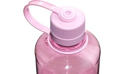 Drinking Bottle 'NM'