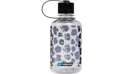Drinking Bottle 'NM'