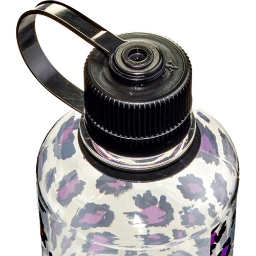 Drinking Bottle 'NM'