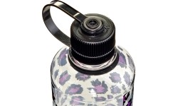 Drinking Bottle 'NM'