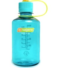 Drinking Bottle 'NM'