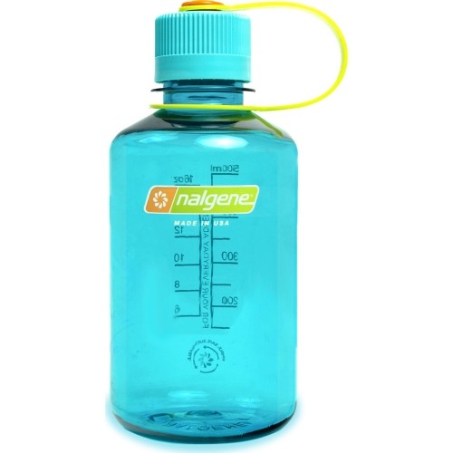 Drinking Bottle 'NM'