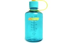 Drinking Bottle 'NM'