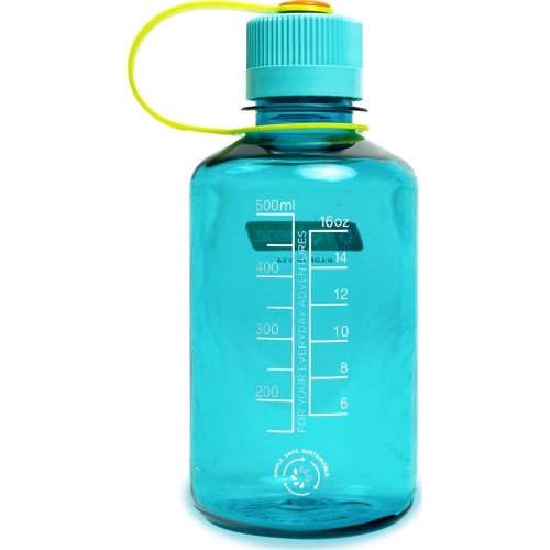 Drinking Bottle 'NM'