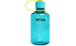 Drinking Bottle 'NM'