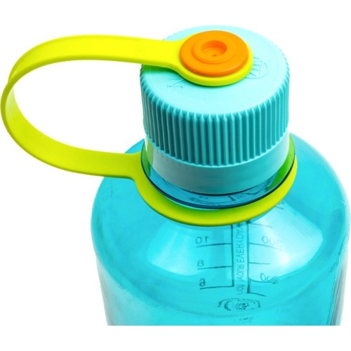 Drinking Bottle 'NM'
